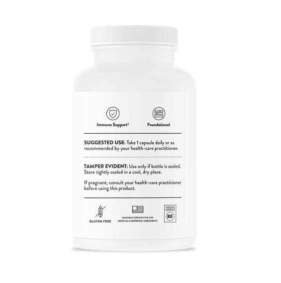 Vitamin C 1,000 mg