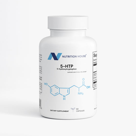 5-HTP - Nutrition House