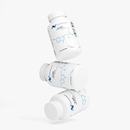 5-HTP - Nutrition House