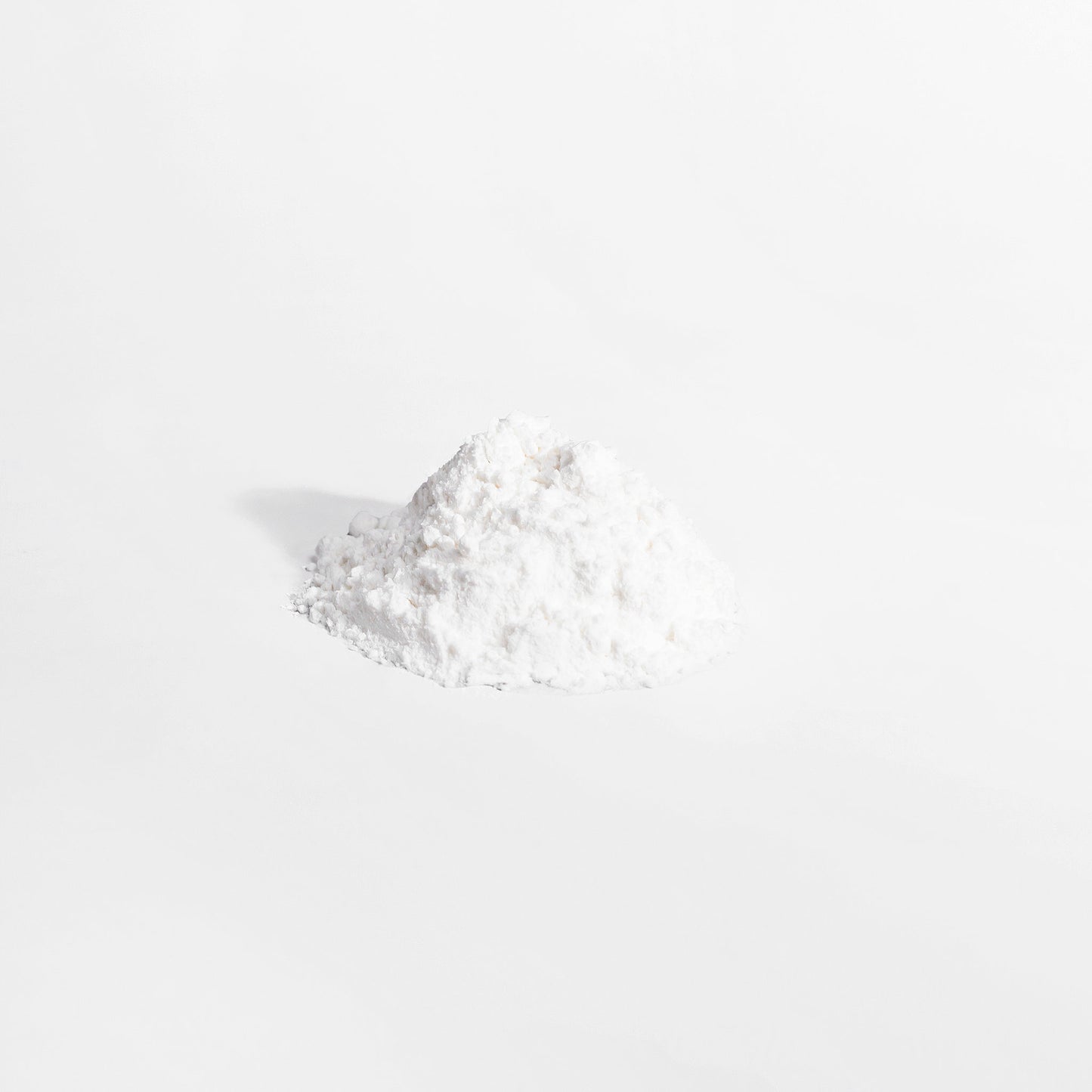 L-Glutamine Powder - Nutrition House
