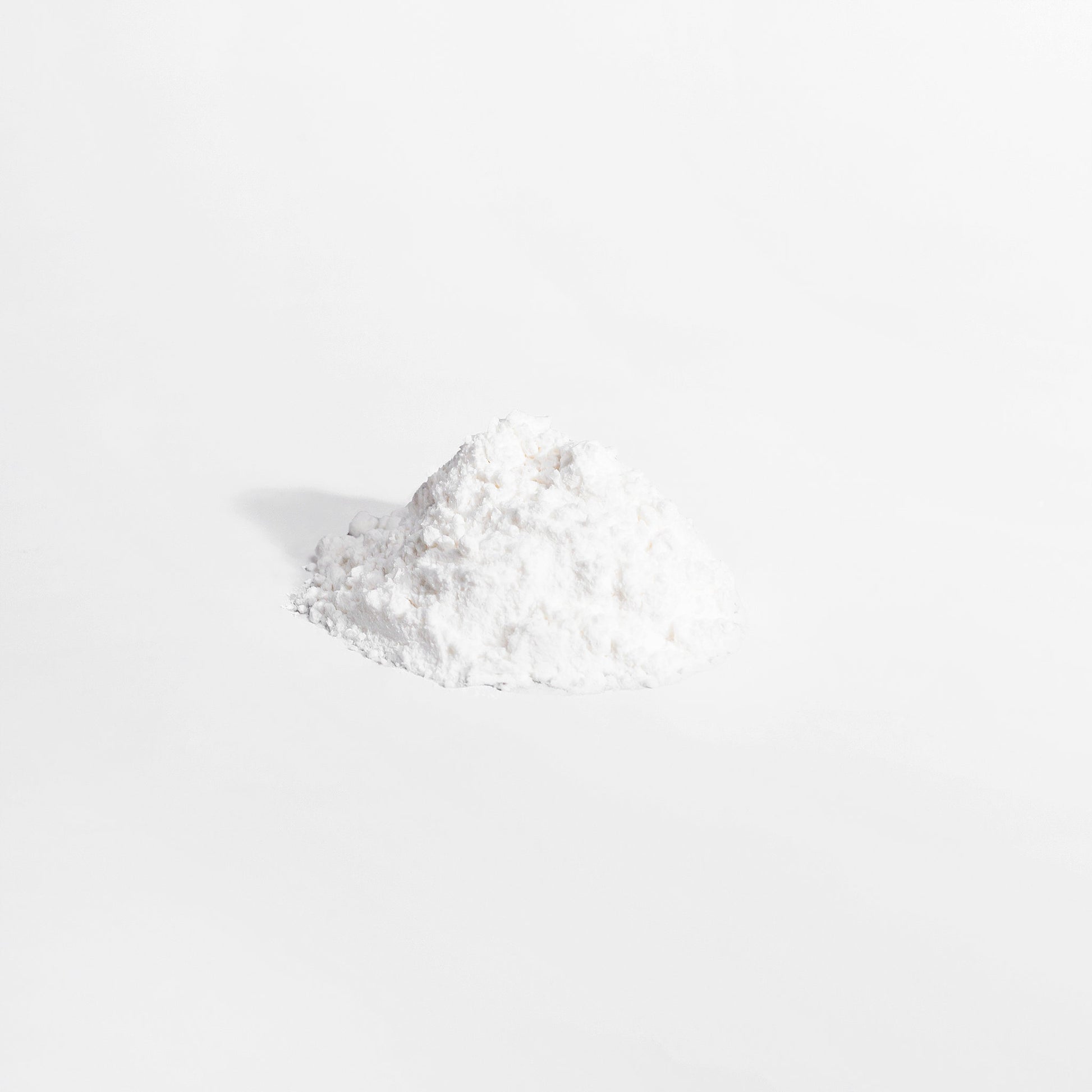 L-Glutamine Powder - Nutrition House