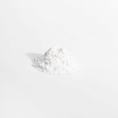 L-Glutamine Powder - Nutrition House