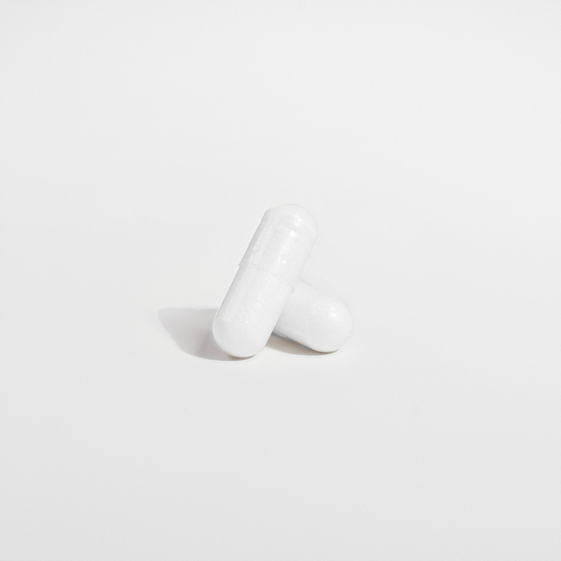 Magnesium Glycinate - Nutrition House