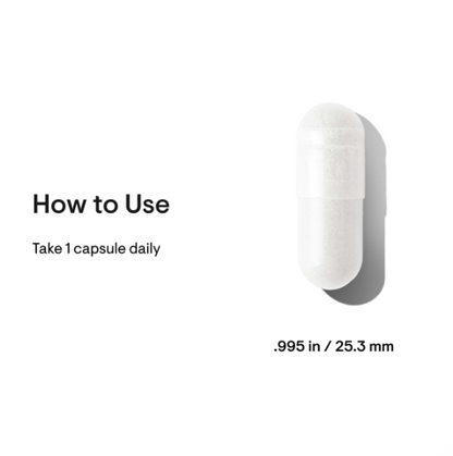 Vitamin C 1,000 mg