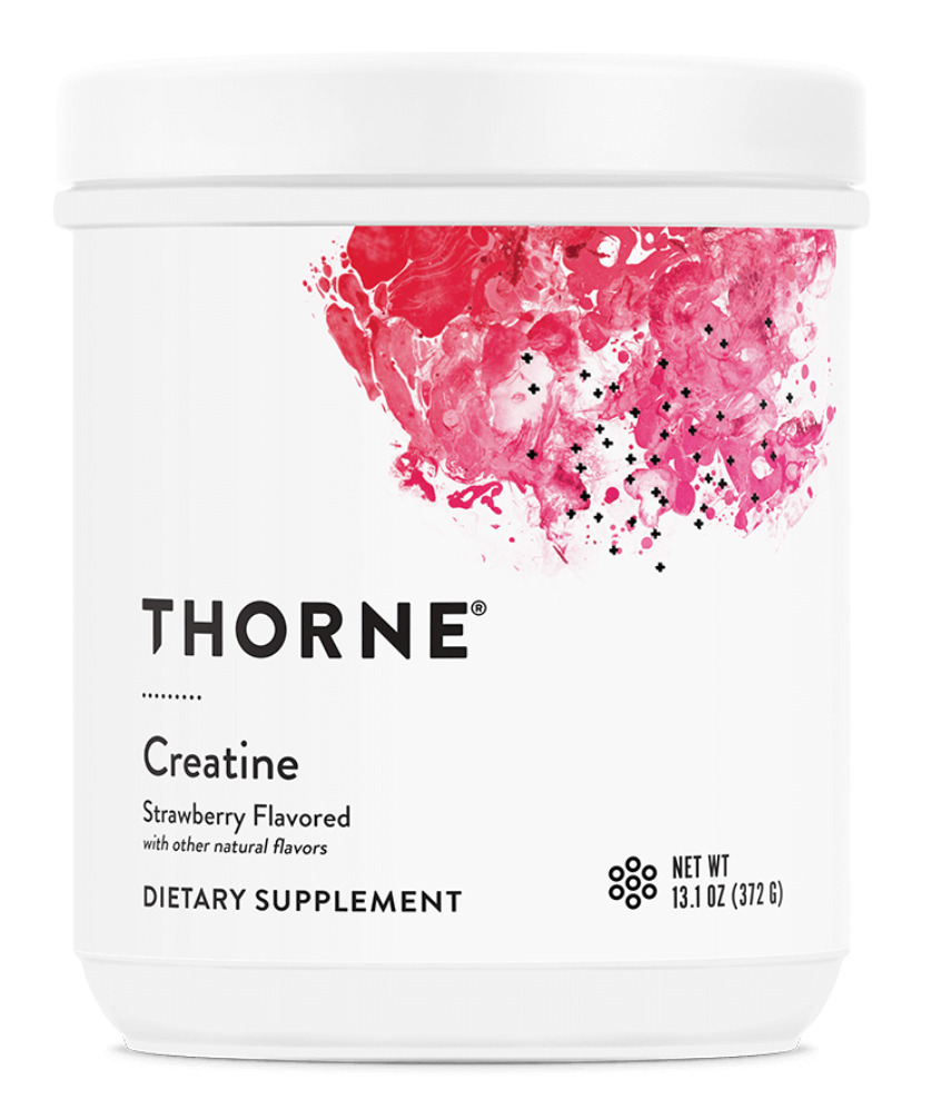 Creatine 60 servings - Nutrition House