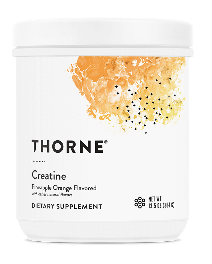 Creatine 60 servings - Nutrition House