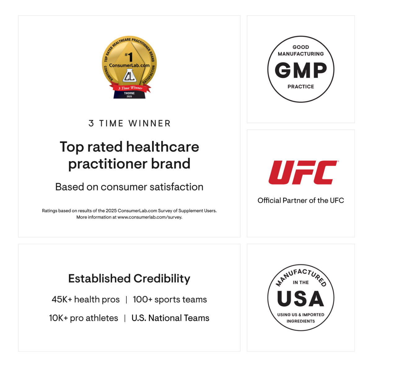 Creatine 60 servings - Nutrition House