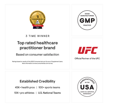 Creatine 60 servings - Nutrition House