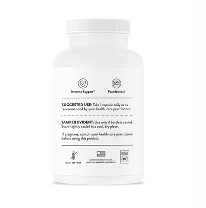 Vitamin C 1,000 mg