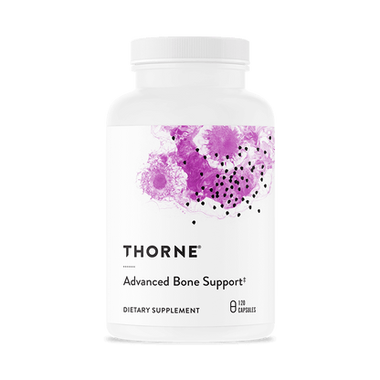 Advanced Bone Support* - Nutrition House