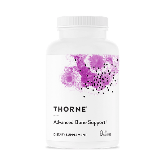 Advanced Bone Support* - Nutrition House