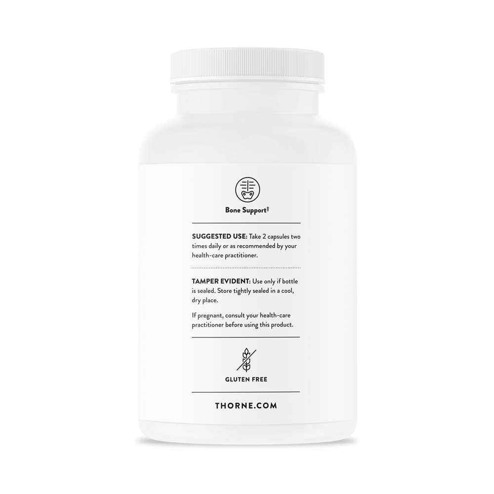 Advanced Bone Support* - Nutrition House