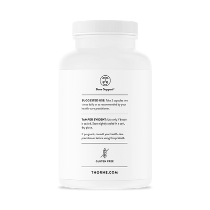 Advanced Bone Support* - Nutrition House