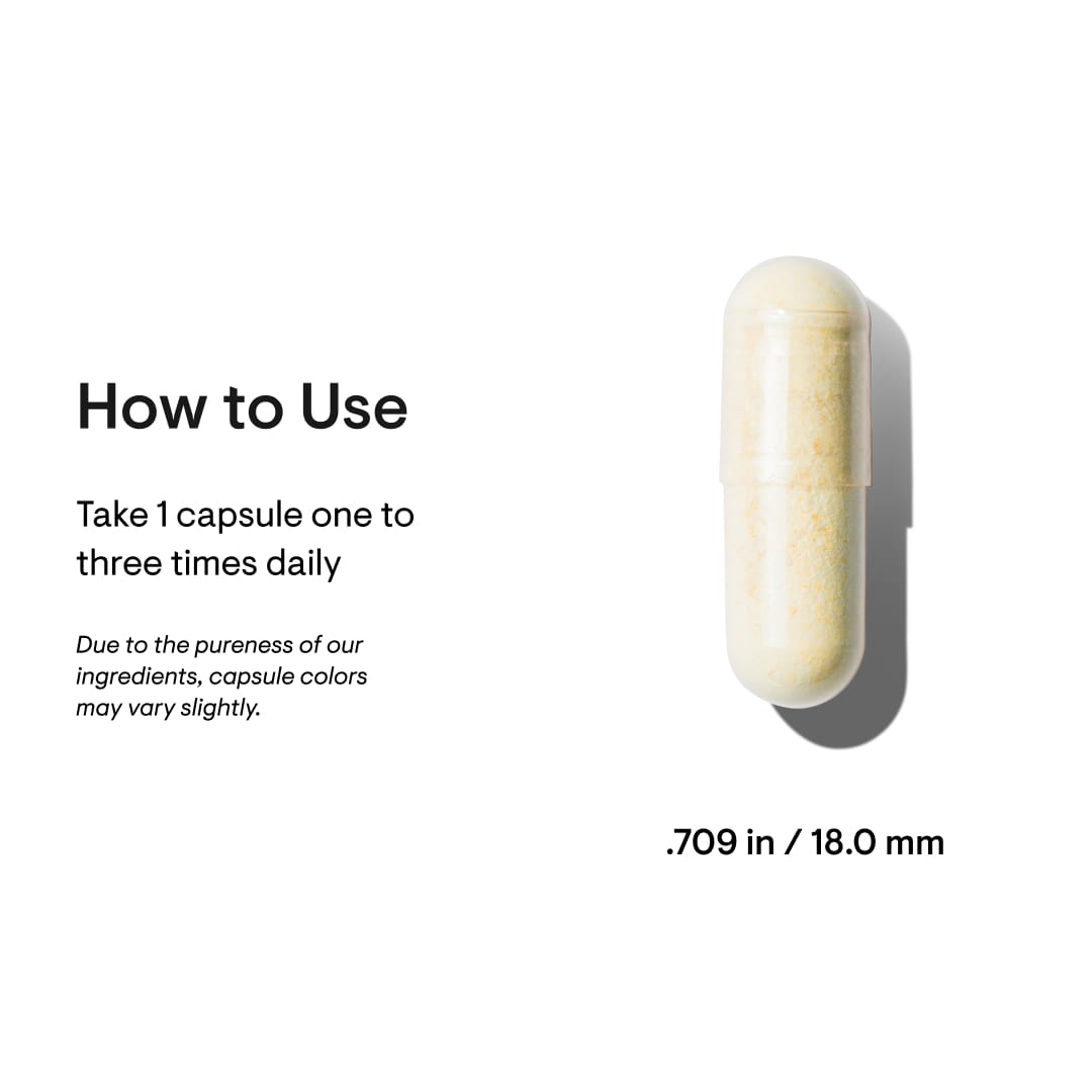 Adrenal Cortex - Nutrition House