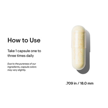 Adrenal Cortex - Nutrition House