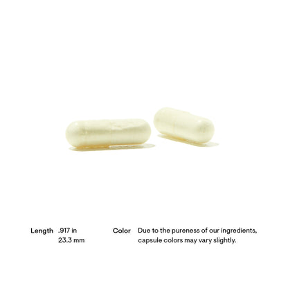 Alpha-Lipoic Acid - Nutrition House