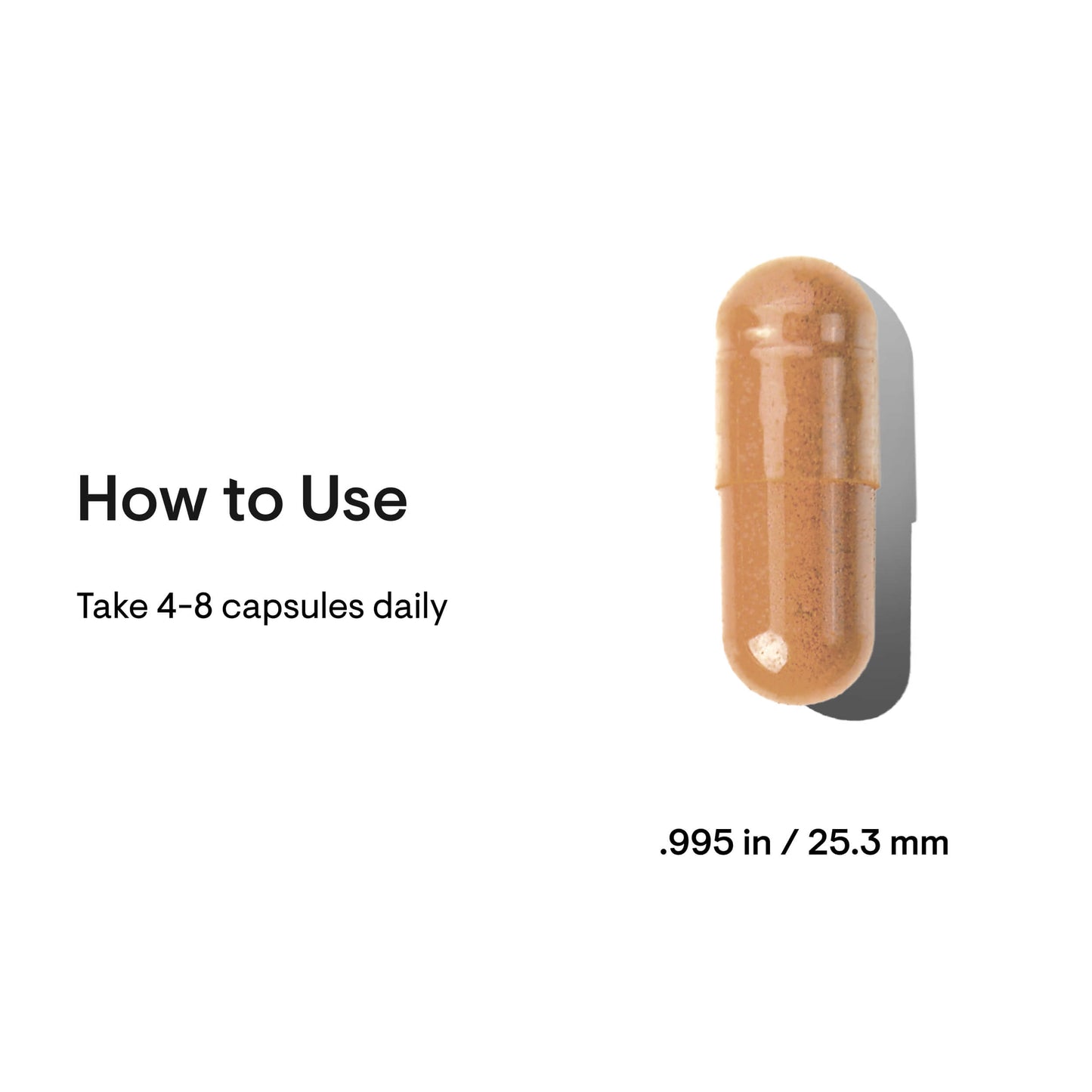 Advanced Nutrients - Nutrition House