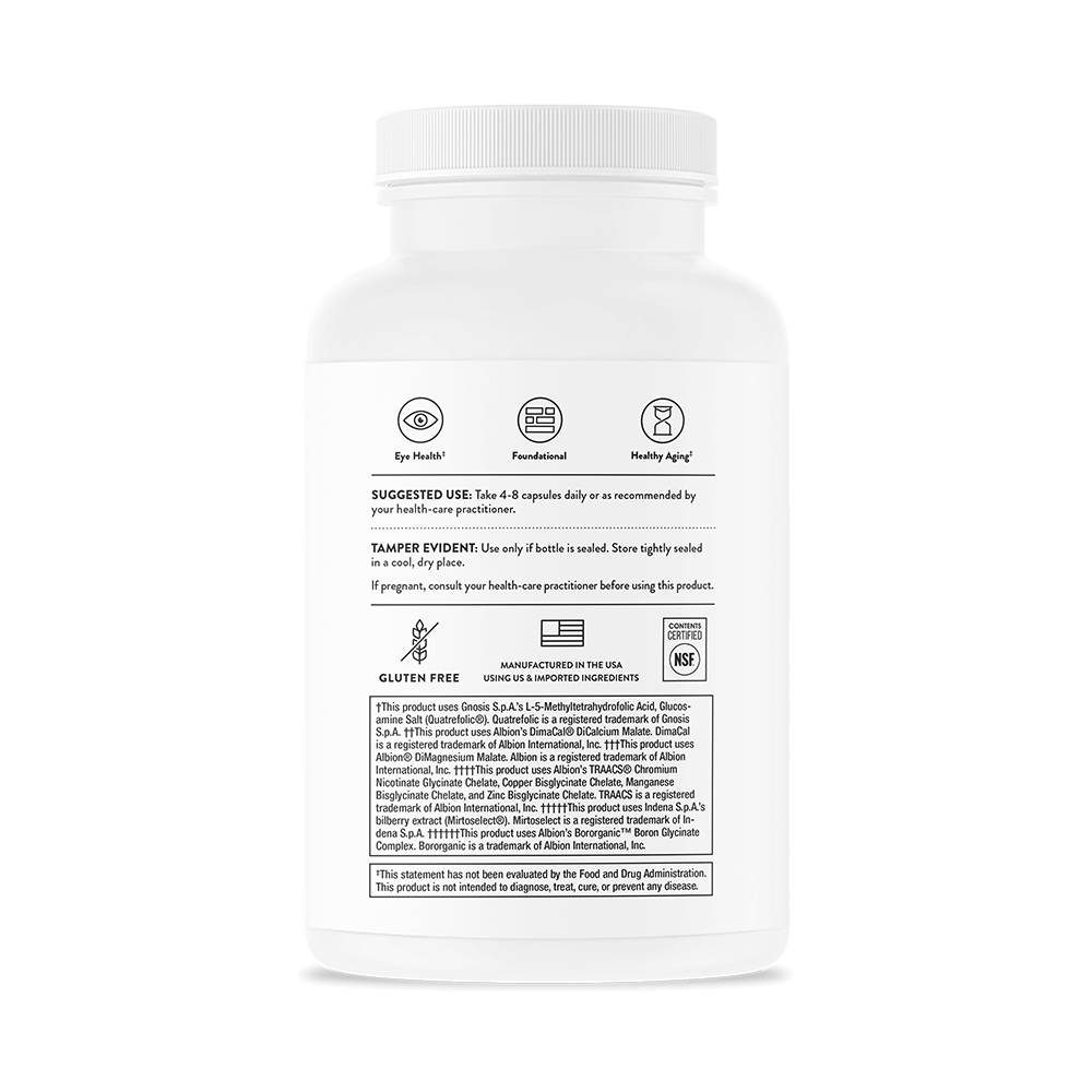 Advanced Nutrients - Nutrition House