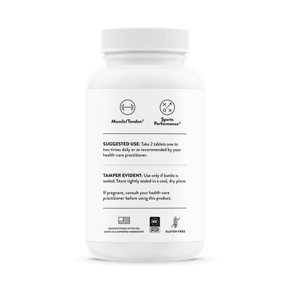 Beta Alanine-SR - Nutrition House