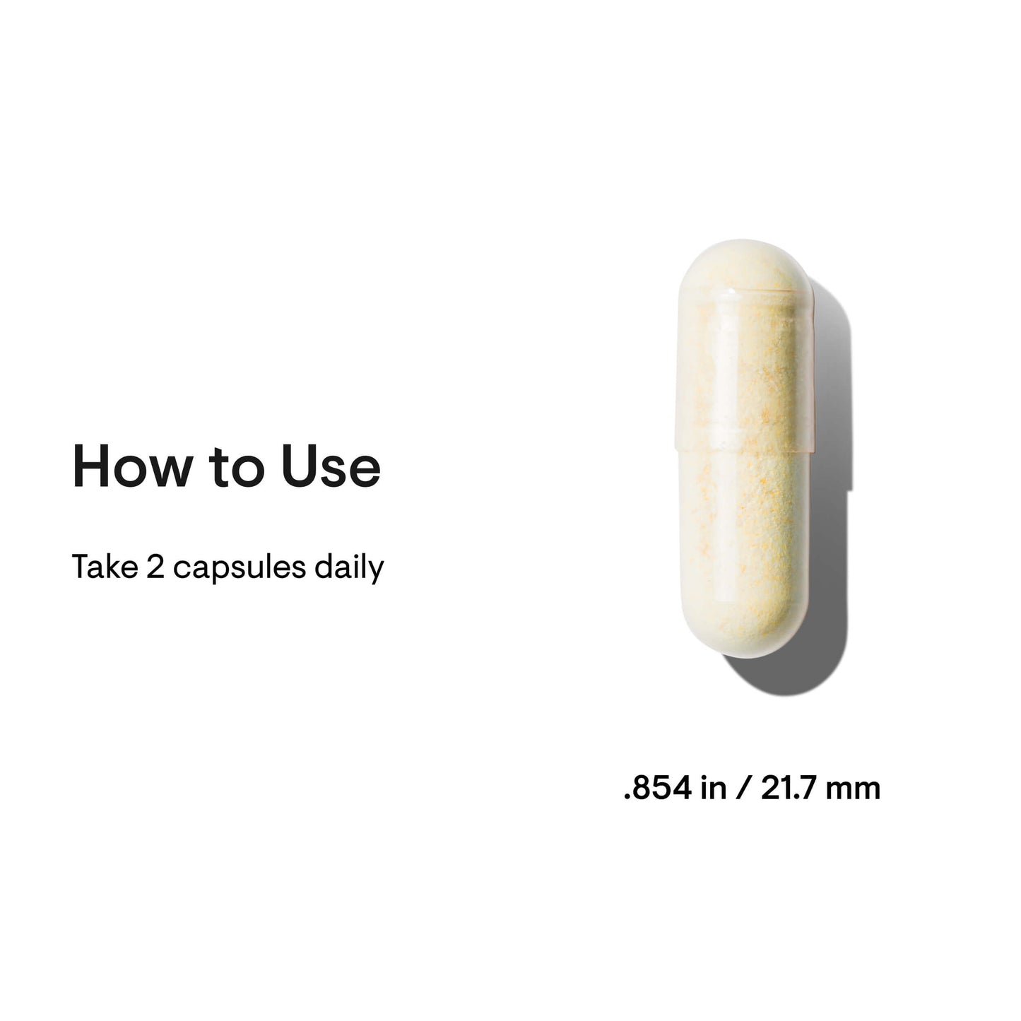 Basic Nutrients 2/Day - Nutrition House