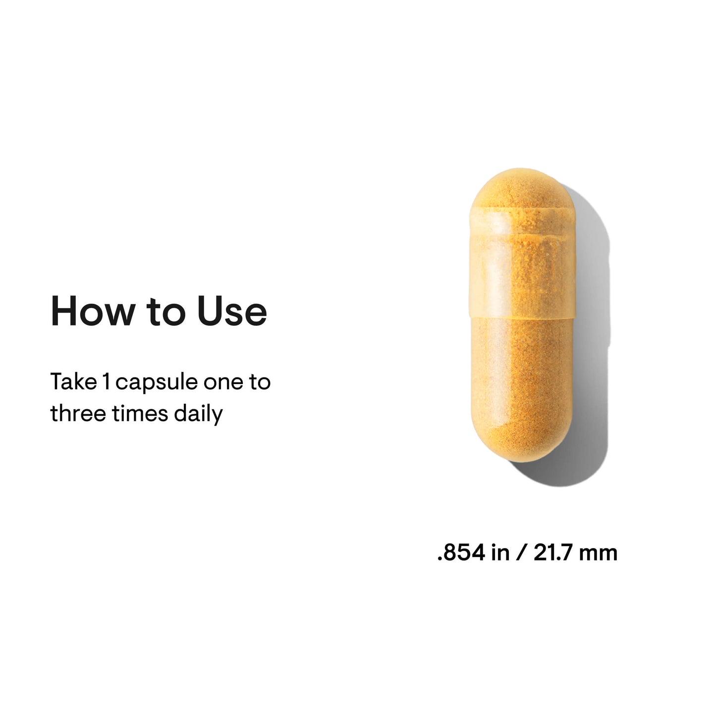 B-Complex #12 - Nutrition House