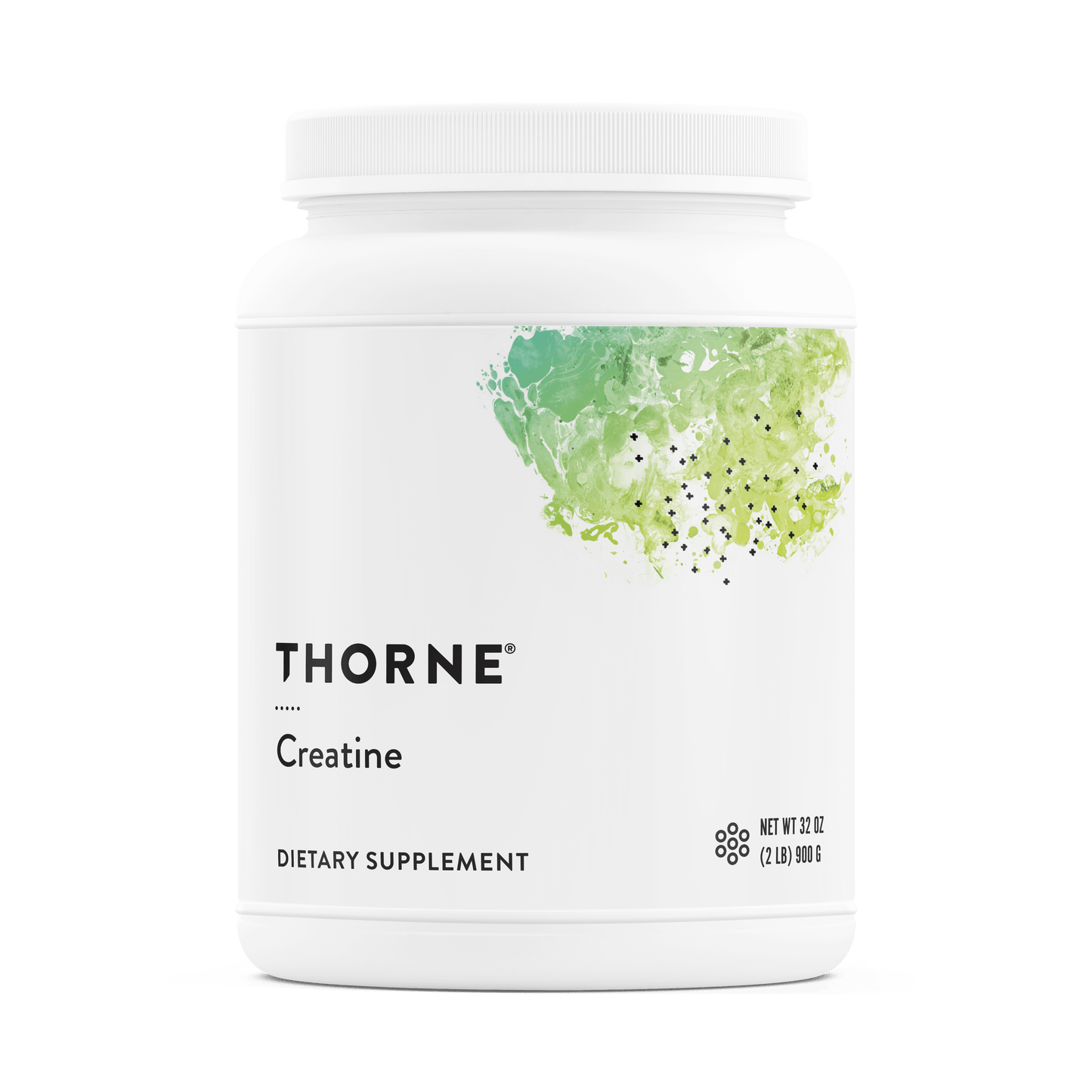 Creatine - Nutrition House