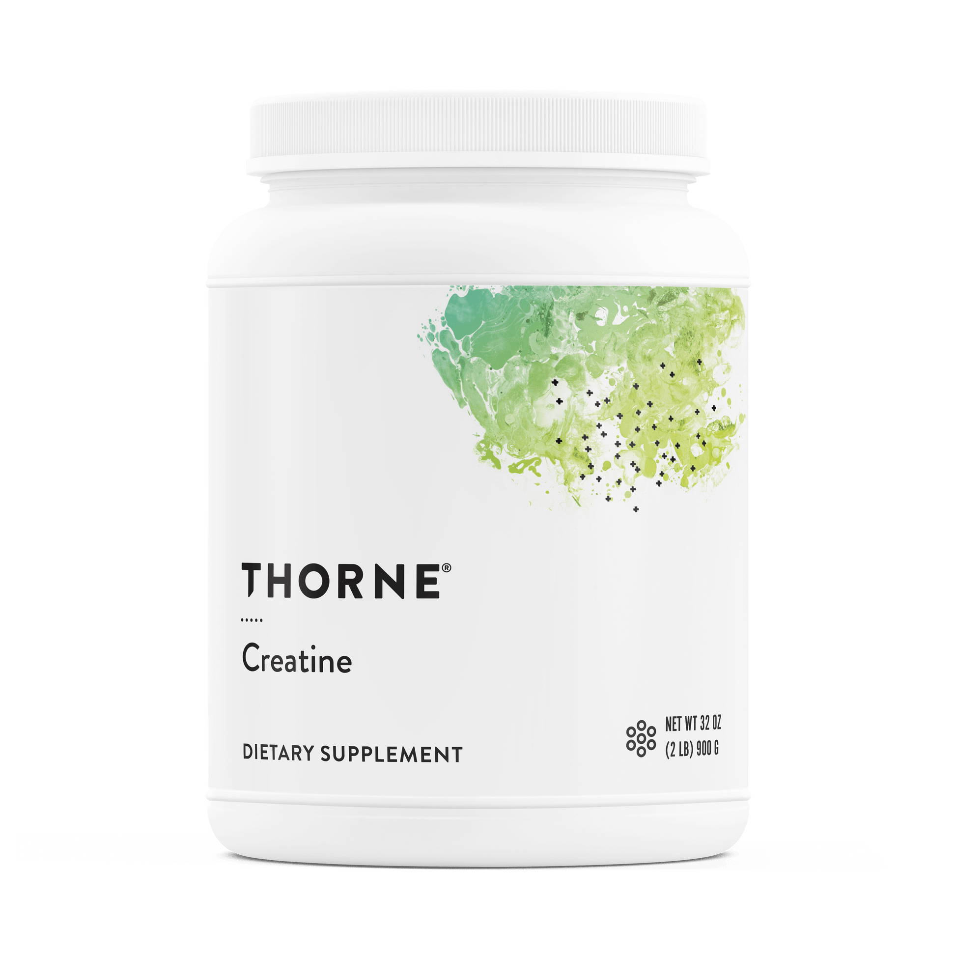 Creatine - Nutrition House