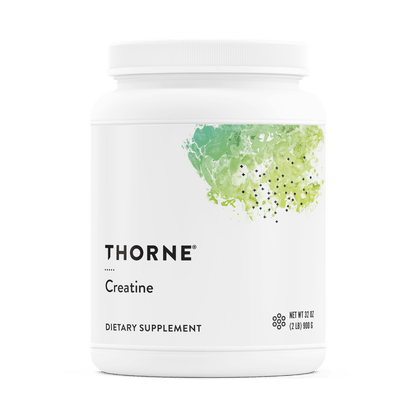 Creatine - Nutrition House
