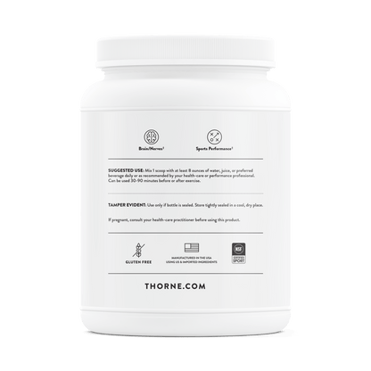 Creatine - Nutrition House