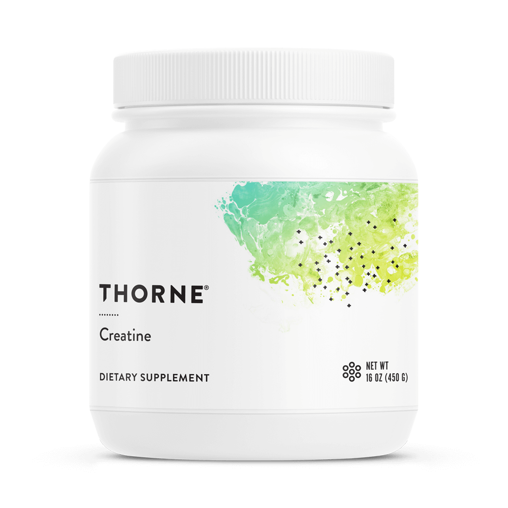 Creatine - Nutrition House
