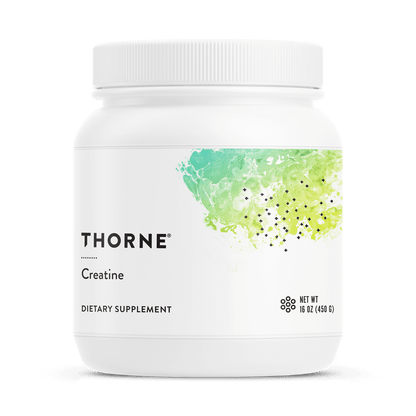 Creatine - Nutrition House