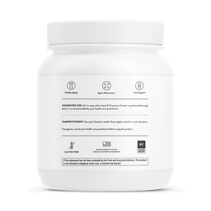 Collagen Fit - Nutrition House