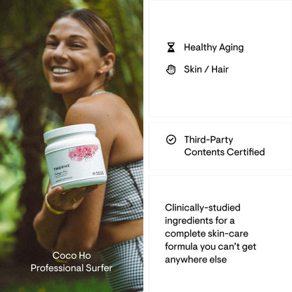 Collagen Plus - Nutrition House