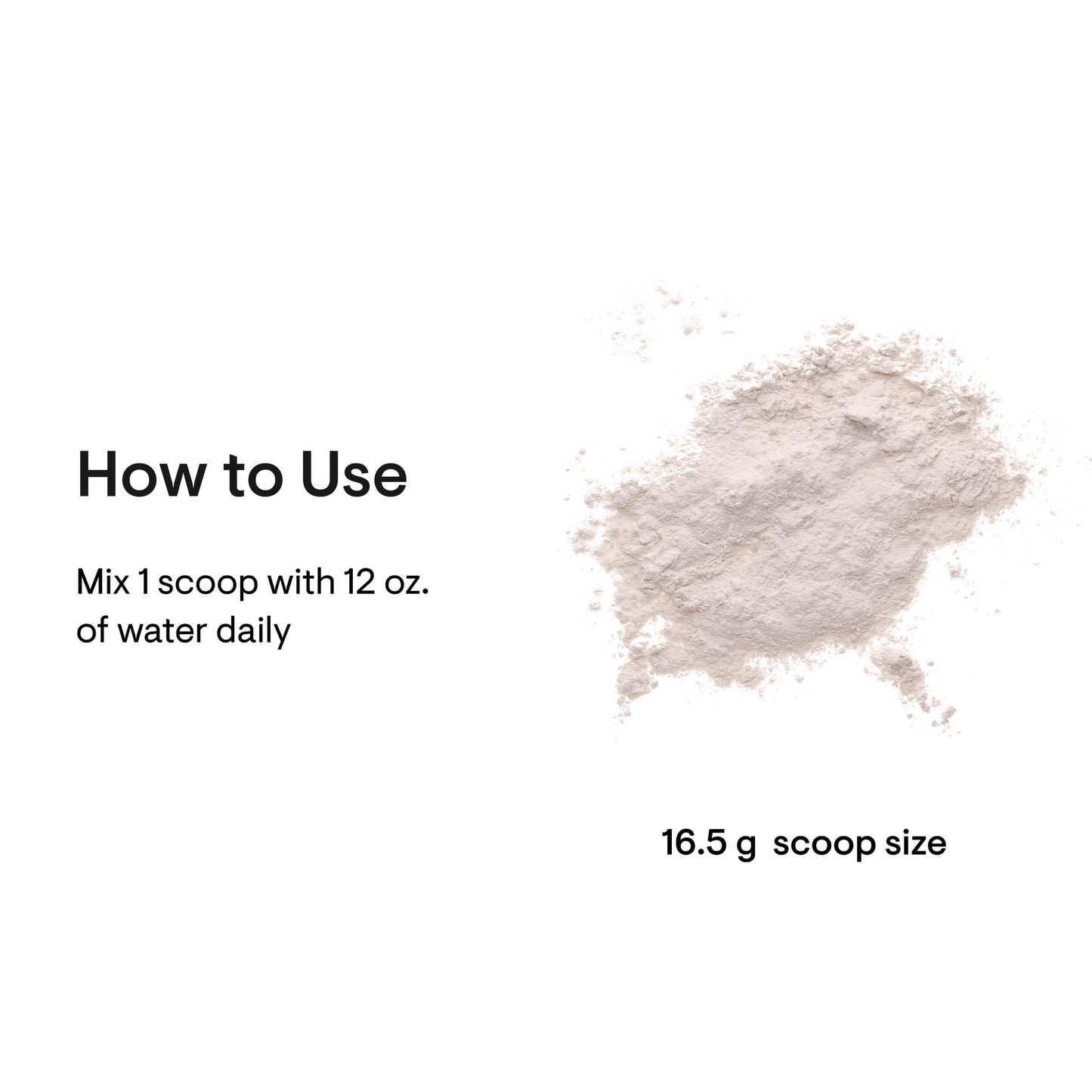 Collagen Plus - Nutrition House