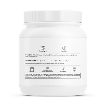 Collagen Plus - Nutrition House