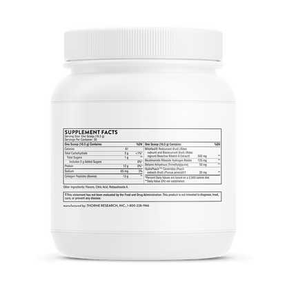 Collagen Plus - Nutrition House