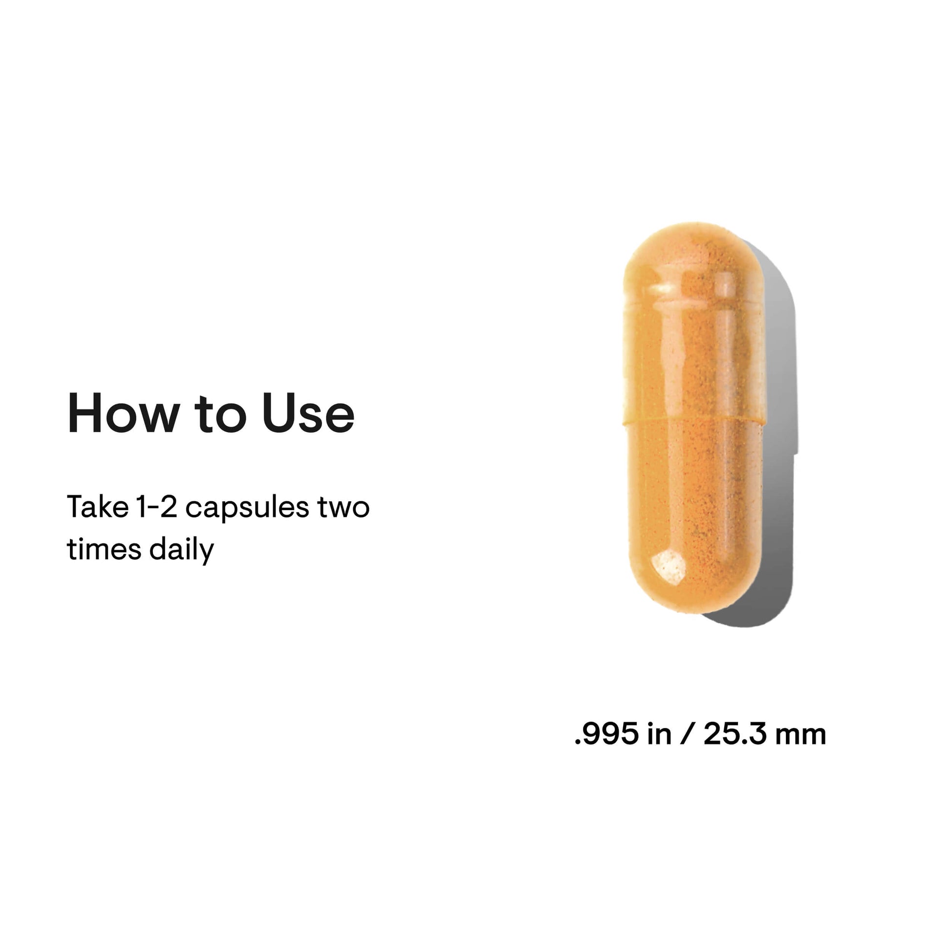 Curcumin Phytosome - SR - Nutrition House