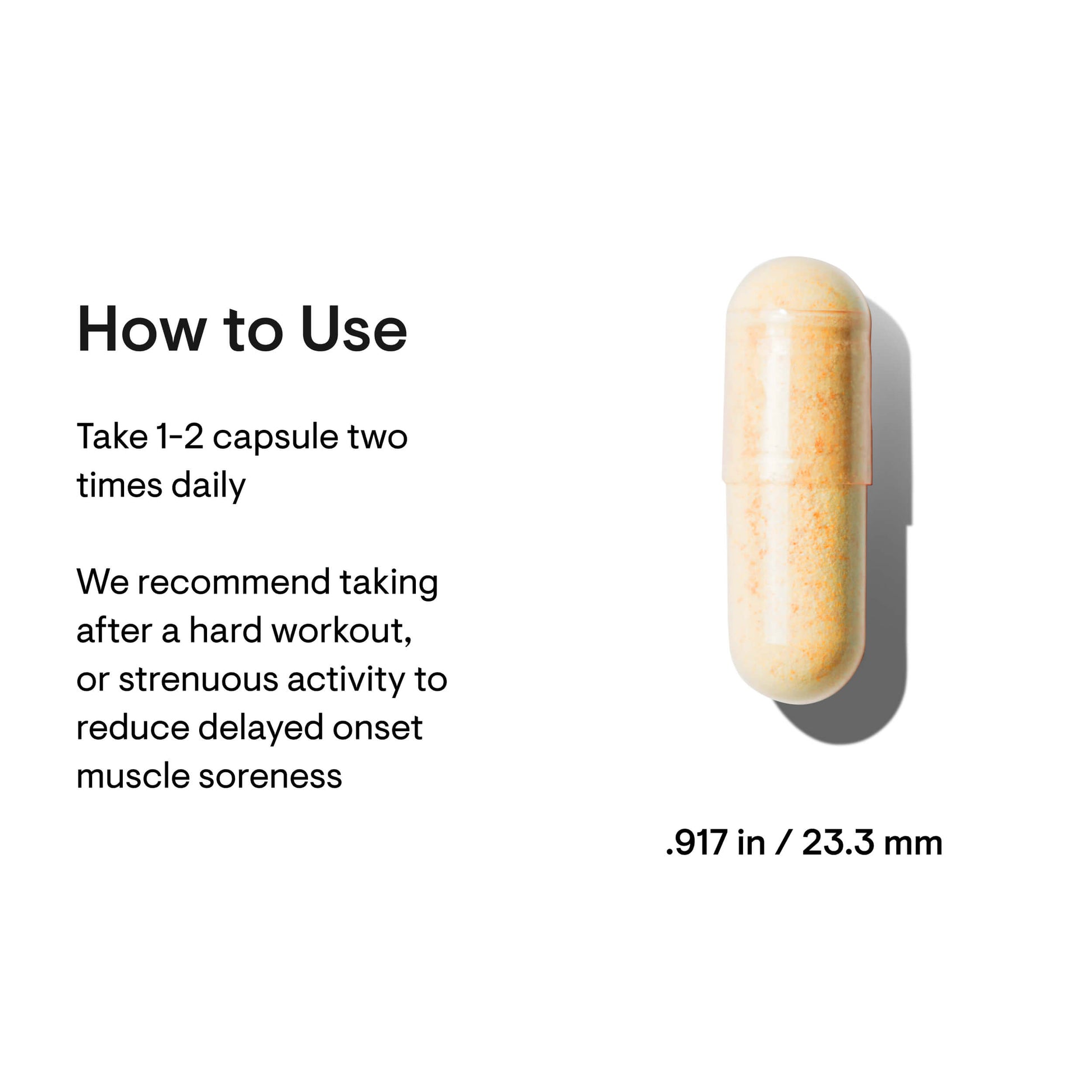 Curcumin Phytosome - Nutrition House