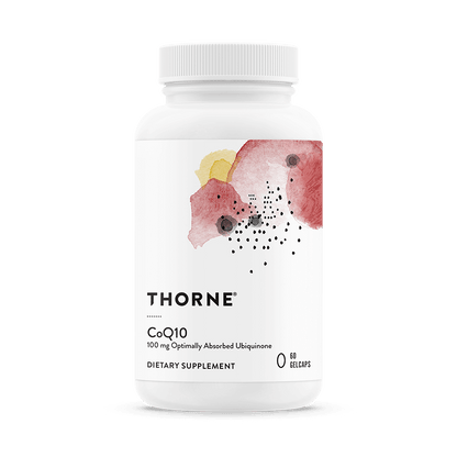 CoQ10 - Nutrition House