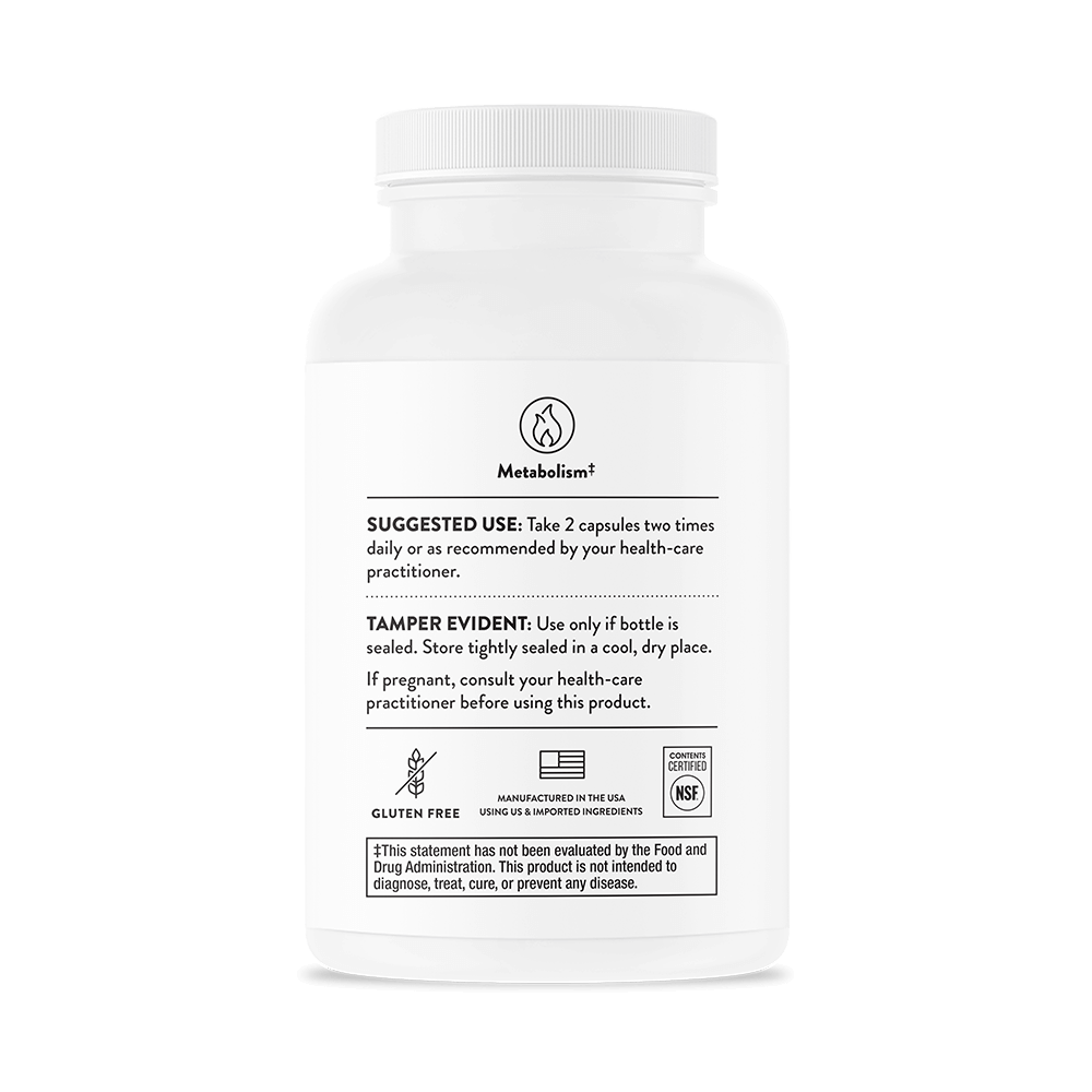 Diabenil - Nutrition House