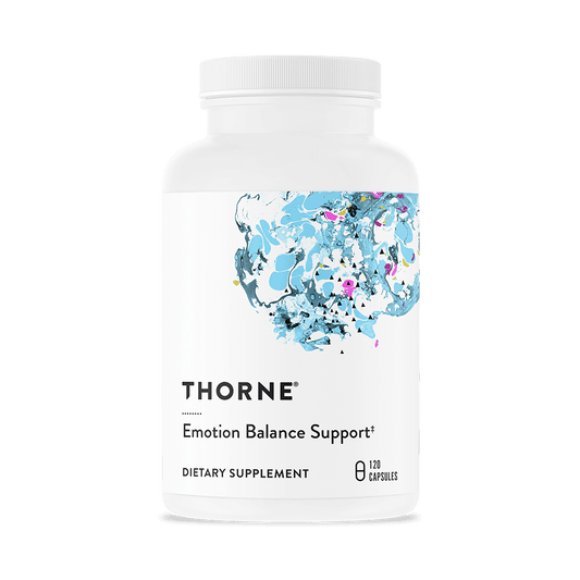 Emotion Balance Support* - Nutrition House