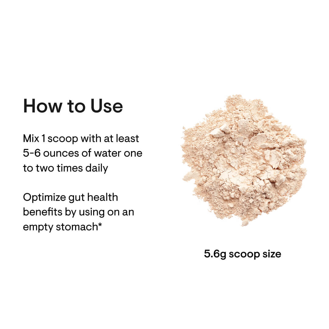 EnteroMend - Nutrition House