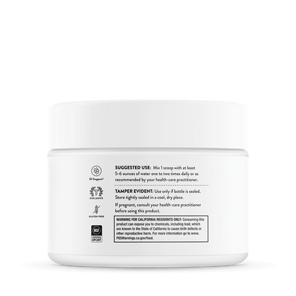 EnteroMend - Nutrition House