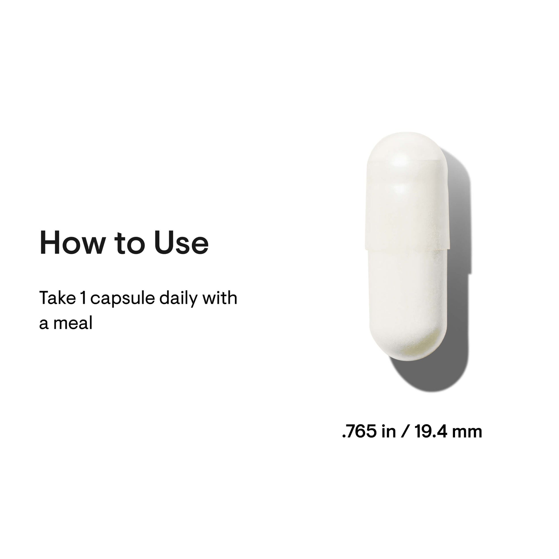 FloraSport 20B - Nutrition House