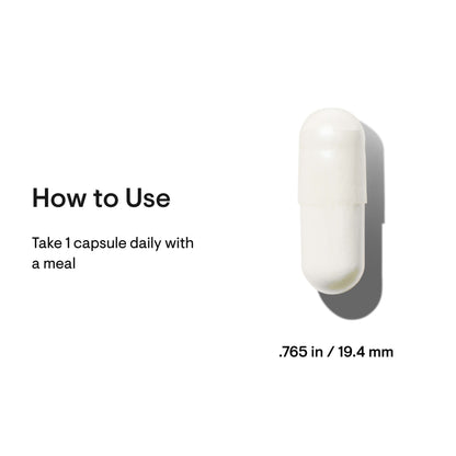 FloraSport 20B - Nutrition House