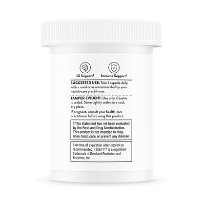 FloraSport 20B - Nutrition House