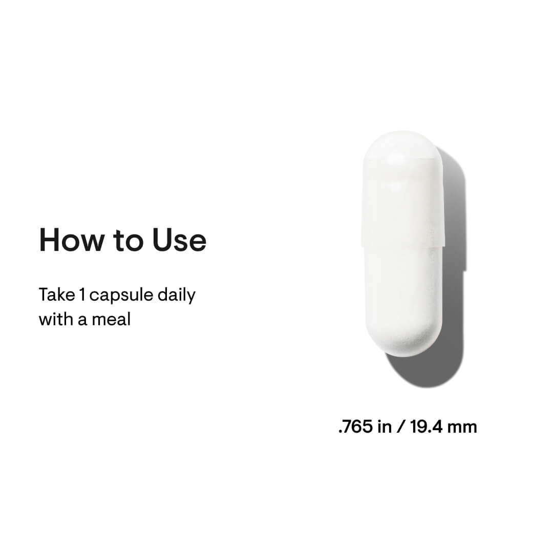 FloraMend Prime Probiotic - Nutrition House