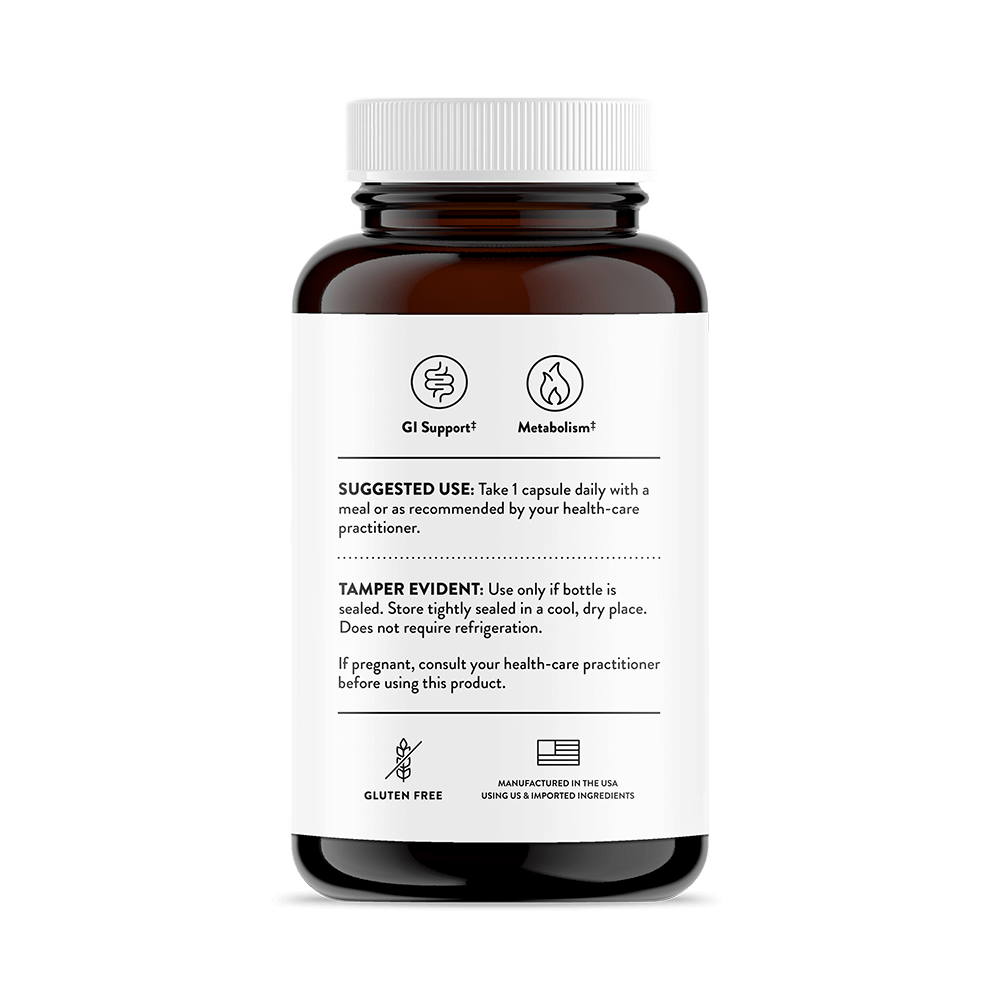 FloraMend Prime Probiotic - Nutrition House