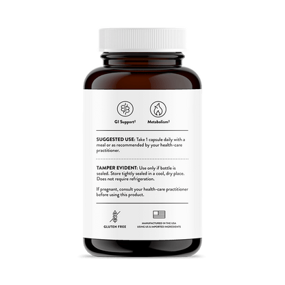 FloraMend Prime Probiotic - Nutrition House