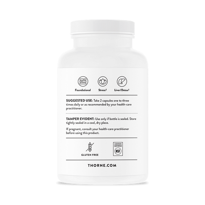 Glycine - Nutrition House